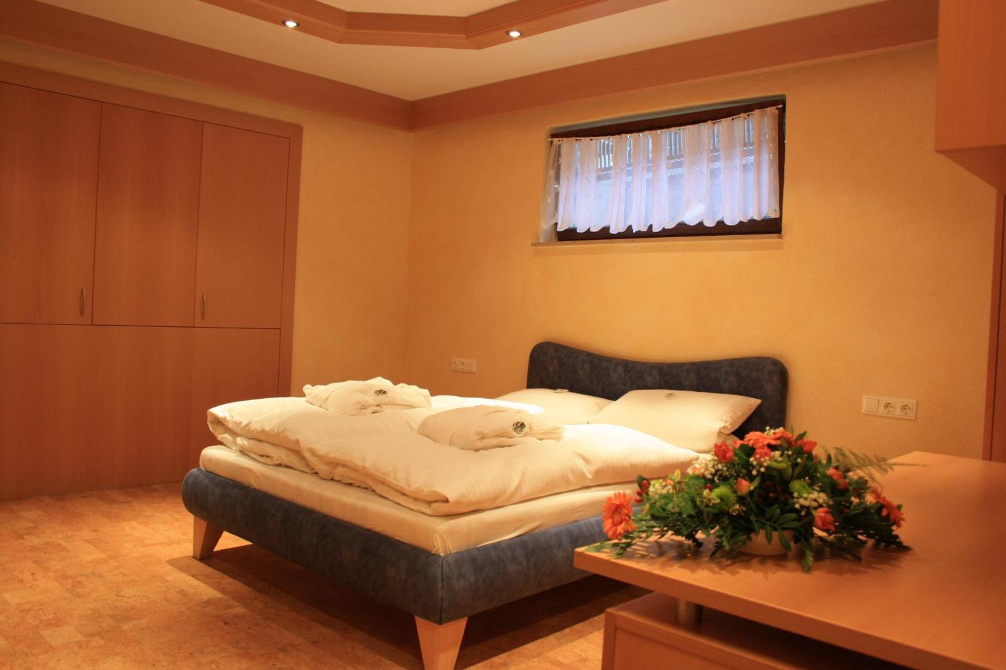 Wald-Hotel Heppe Dammbach Экстерьер фото